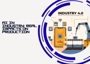 AI In Industri 2