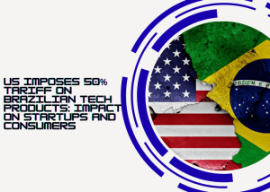 US Impose