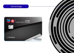 Advtange
