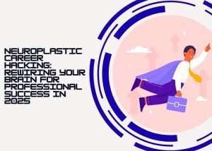 Neuroplastic 2