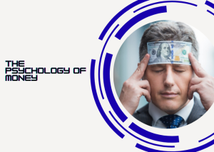 The Psicology 2