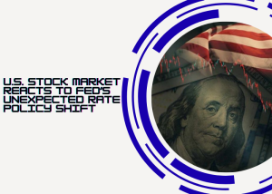 US Stock Market