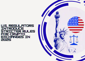 Us Regulatory