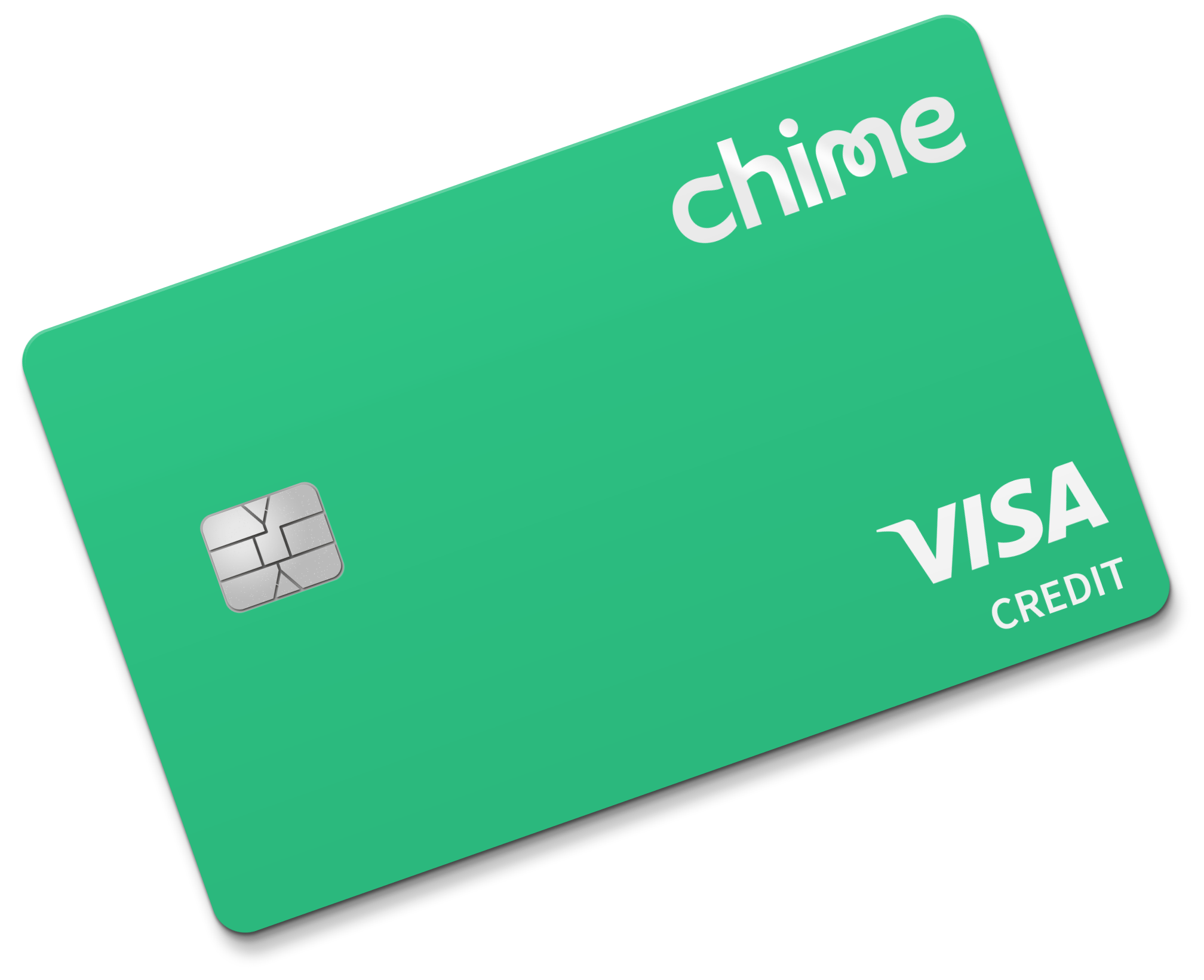 Chime Credit Builder Card2