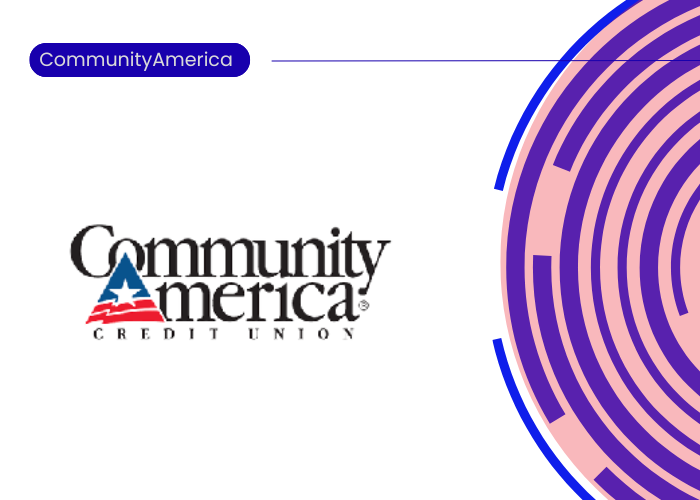 Community America Credit Union Personal Loan Overview